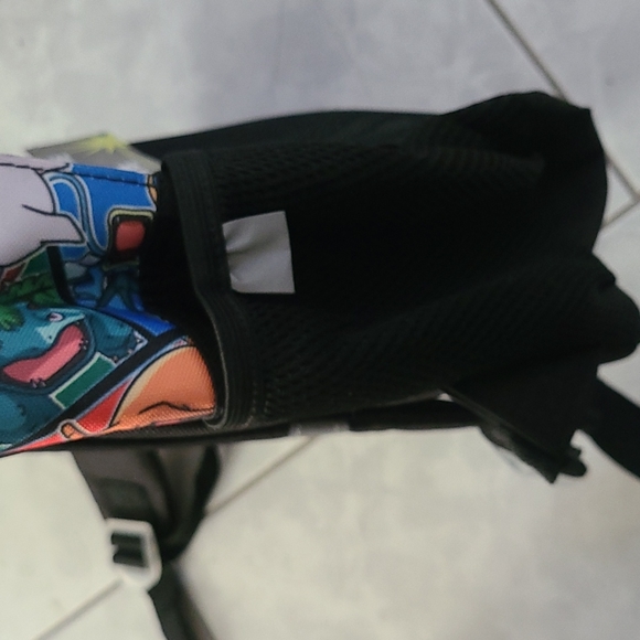 Doremon Bundle Backpack, Figures, Keychains - Picture 5 of 16